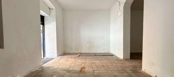 1 bedroom Commercial property in Madrid, Spain No. 166564 19
