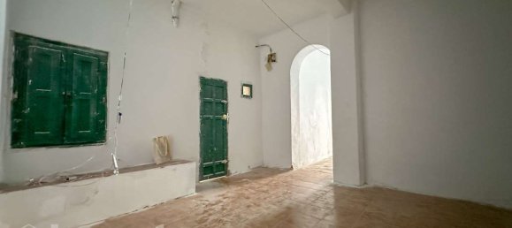 1 bedroom Commercial property in Madrid, Spain No. 166564 6