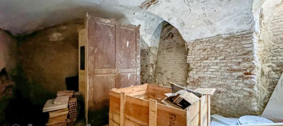 1 bedroom Commercial property in Madrid, Spain No. 166564 22