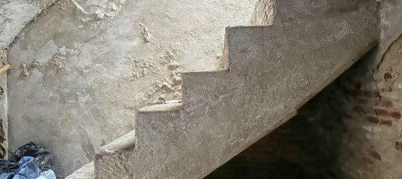 1 bedroom Commercial property in Madrid, Spain No. 166564 21