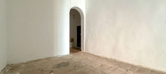 1 bedroom Commercial property in Madrid, Spain No. 166564 14