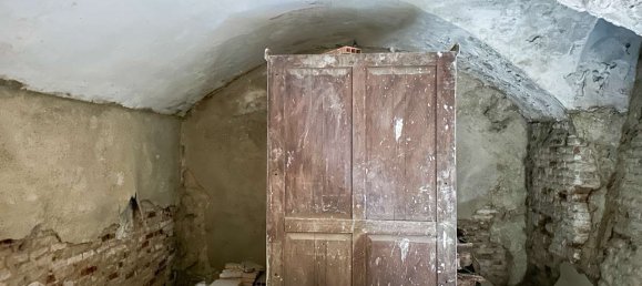 1 bedroom Commercial property in Madrid, Spain No. 166564 24