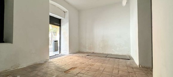 1 bedroom Commercial property in Madrid, Spain No. 166564 20