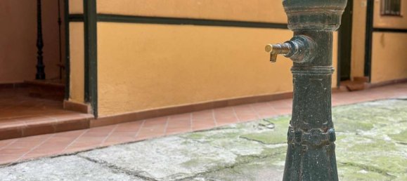 1 bedroom Commercial property in Madrid, Spain No. 166564 5