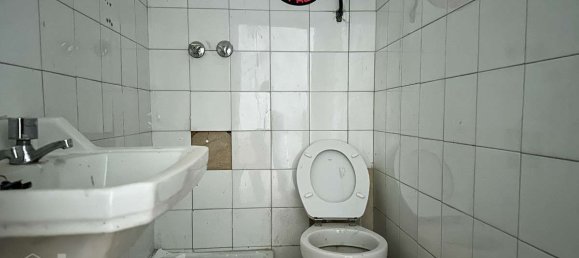 1 bedroom Commercial property in Madrid, Spain No. 166564 11