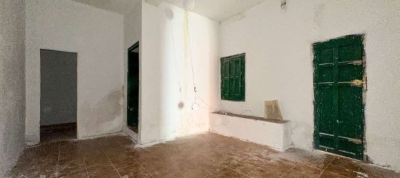 1 bedroom Commercial property in Madrid, Spain No. 166564 7