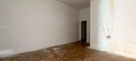 1 bedroom Commercial property in Madrid, Spain No. 166564 8