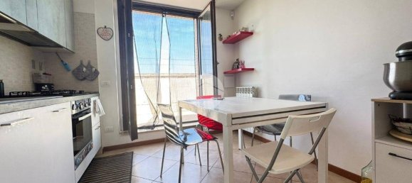 Ático de 1 dormitorio en Rome, Italy No. 377991 6