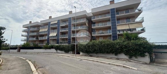 Ático de 1 dormitorio en Rome, Italy No. 377991 15