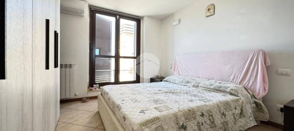 Ático de 1 dormitorio en Rome, Italy No. 377991 9