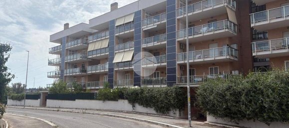 Ático de 1 dormitorio en Rome, Italy No. 377991 3