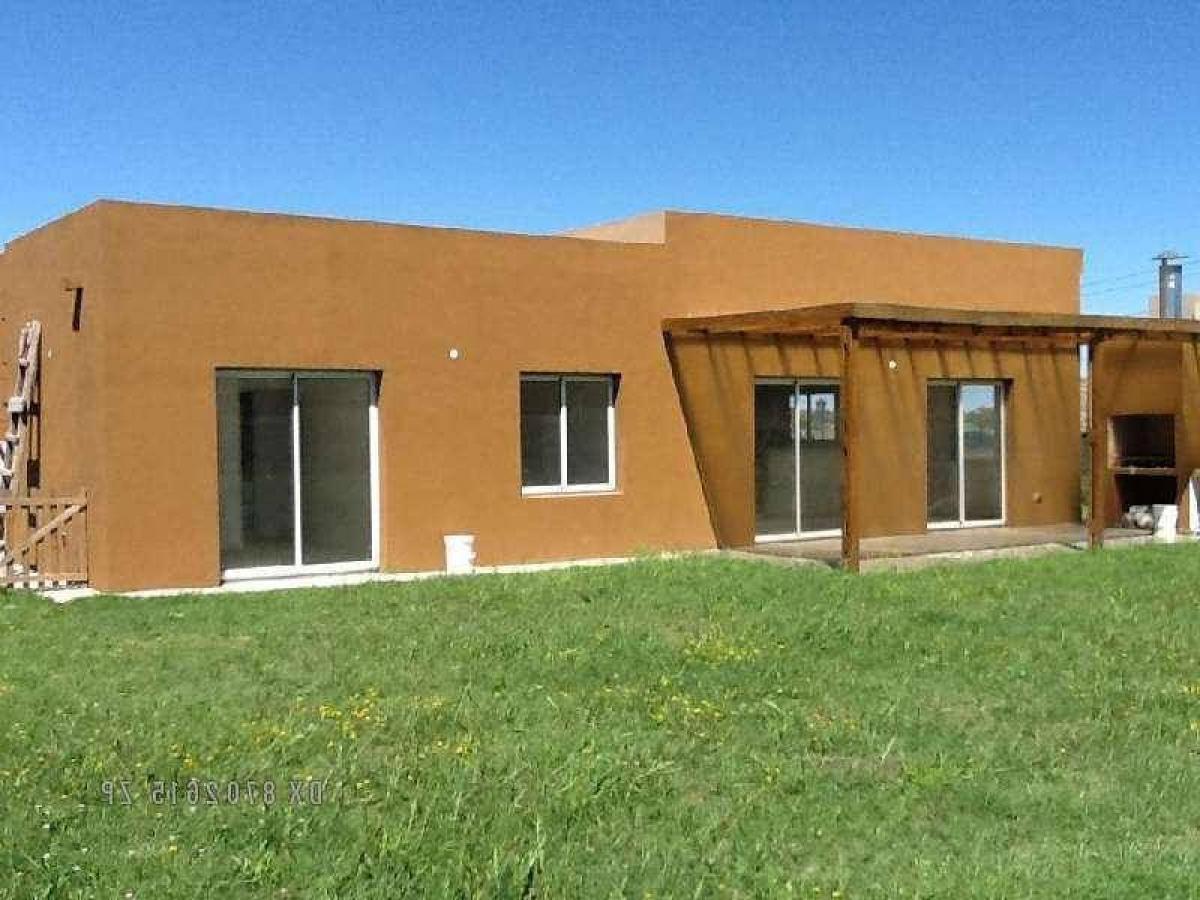 3 Schlafzimmer Haus in Tigre, Argentina, Nr. 82447