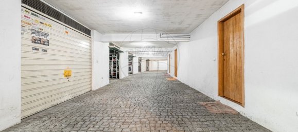 3 bedrooms House in Vizela, Portugal No. 39101 29