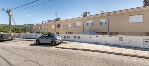 3 bedrooms House in Vizela, Portugal No. 39101 32