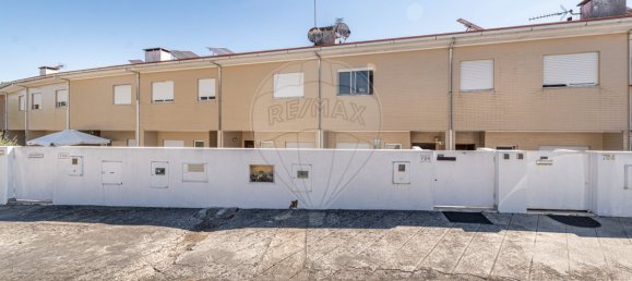 3 bedrooms House in Vizela, Portugal No. 39101 33