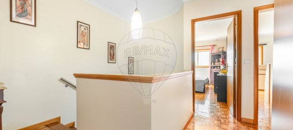 3 bedrooms House in Vizela, Portugal No. 39101 13