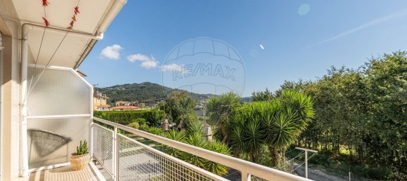 3 bedrooms House in Vizela, Portugal No. 39101 11