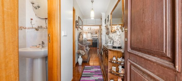 3 bedrooms House in Vizela, Portugal No. 39101 2