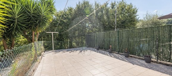 3 bedrooms House in Vizela, Portugal No. 39101 26