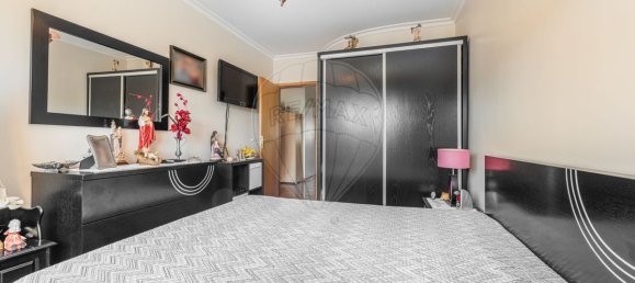 3 bedrooms House in Vizela, Portugal No. 39101 19