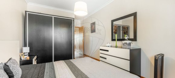 3 bedrooms House in Vizela, Portugal No. 39101 16