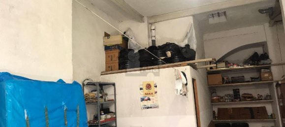 Gewerbliche Immobilie in Valladolid, Spain 57m², Nr. 78724 5