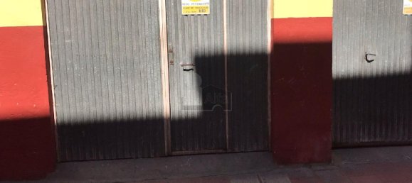 Gewerbliche Immobilie in Valladolid, Spain 57m², Nr. 78724 10