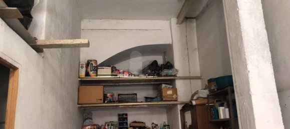 Gewerbliche Immobilie in Valladolid, Spain 57m², Nr. 78724 6