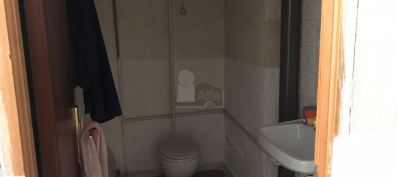 Gewerbliche Immobilie in Valladolid, Spain 57m², Nr. 78724 7