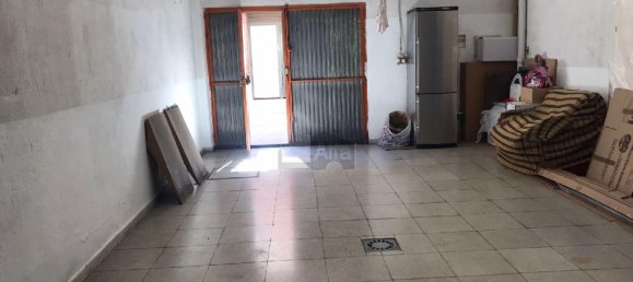 Gewerbliche Immobilie in Valladolid, Spain 57m², Nr. 78724 2