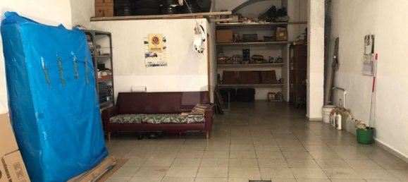 Gewerbliche Immobilie in Valladolid, Spain 57m², Nr. 78724 4