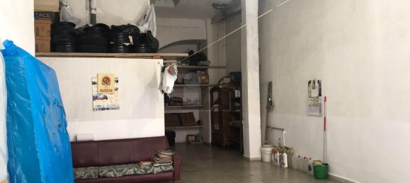 Gewerbliche Immobilie in Valladolid, Spain 57m², Nr. 78724 13