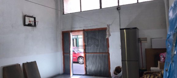 Gewerbliche Immobilie in Valladolid, Spain 57m², Nr. 78724 3