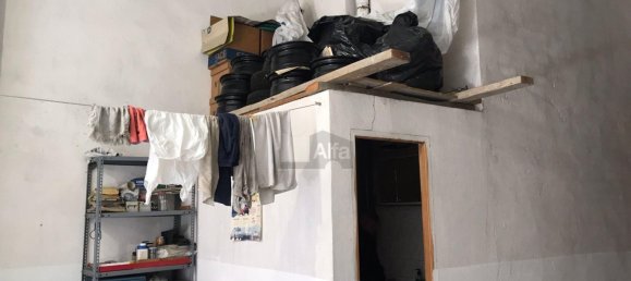 Gewerbliche Immobilie in Valladolid, Spain 57m², Nr. 78724 12