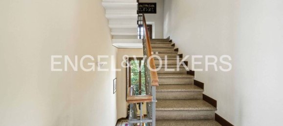 Вилла с 4 спальнями в Кастронно, Италия № 358837 11