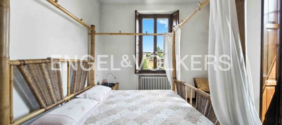 Вилла с 4 спальнями в Кастронно, Италия № 358837 12