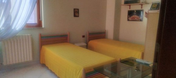 Вилла с 3 спальнями в Таранто, Италия № 347271 23