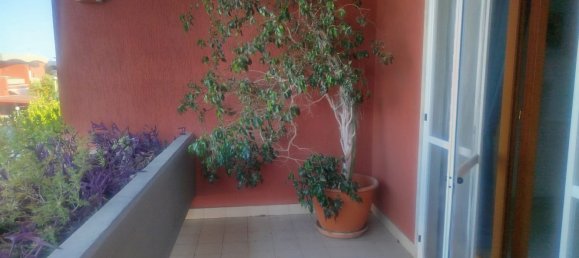 Вилла с 3 спальнями в Таранто, Италия № 347271 29