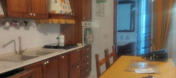 Вилла с 3 спальнями в Таранто, Италия № 347271 10