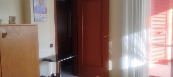 Вилла с 3 спальнями в Таранто, Италия № 347271 22