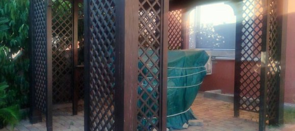 Вилла с 3 спальнями в Таранто, Италия № 347271 7