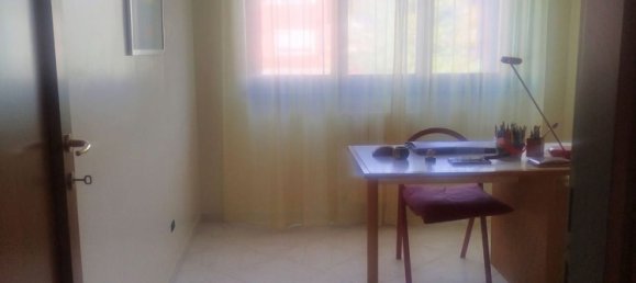 Вилла с 3 спальнями в Таранто, Италия № 347271 37