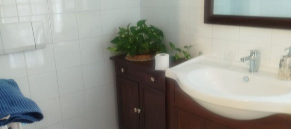 Вилла с 3 спальнями в Таранто, Италия № 347271 41