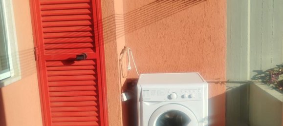 Вилла с 3 спальнями в Таранто, Италия № 347271 32