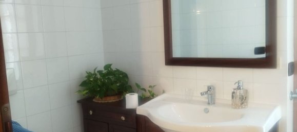 Вилла с 3 спальнями в Таранто, Италия № 347271 42