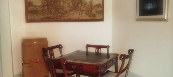 Вилла с 3 спальнями в Таранто, Италия № 347271 15