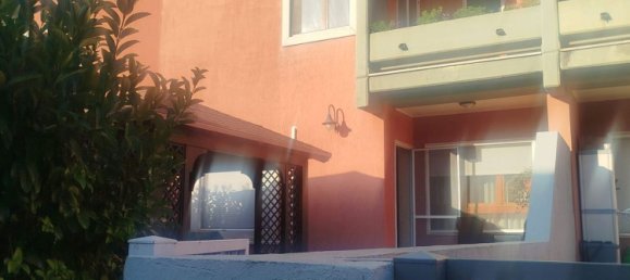 Вилла с 3 спальнями в Таранто, Италия № 347271 3