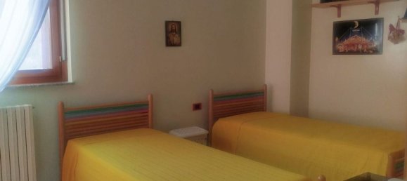 Вилла с 3 спальнями в Таранто, Италия № 347271 21