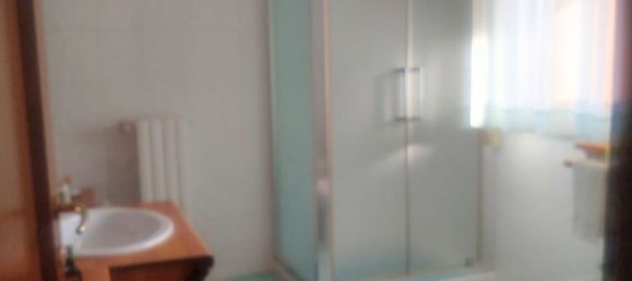 Вилла с 3 спальнями в Таранто, Италия № 347271 33