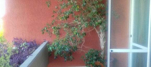 Вилла с 3 спальнями в Таранто, Италия № 347271 28